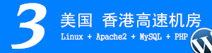 眀漀爀搀㈀　㄀　�ꒋ葶坛⽦
